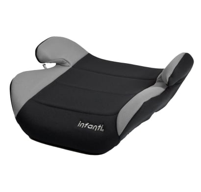 Booster Infanti Alzador Alpha