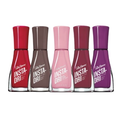 Esmalte Sally Hansen Insta Dri