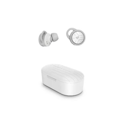 Auriculares Sport Energy Sistem 2 Tws