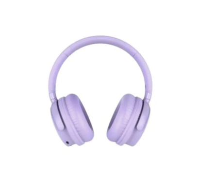 Auriculares Energy Sistem Style