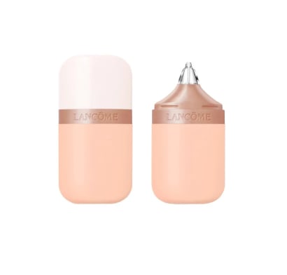 Base Lancôme Idôle Skin Supertint 30 ml