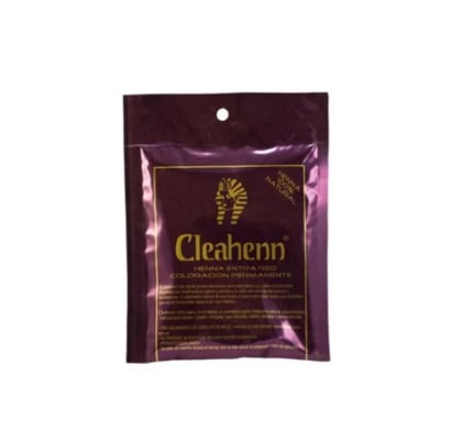 Henna Cleahenn 50 g