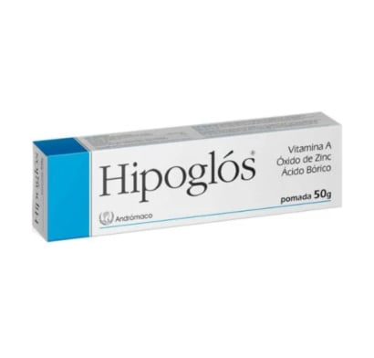Hipoglós