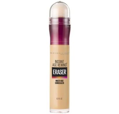 Corrector Maybelline Instant Age Rewind Eraser Dark Circles