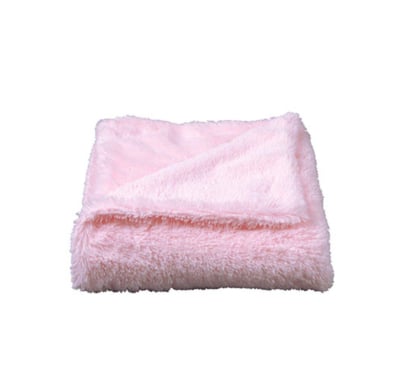 Manta Abrigada Storki