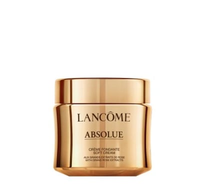 Crema Lancôme Absolue Regeneradora e Iluminadora 60 ml