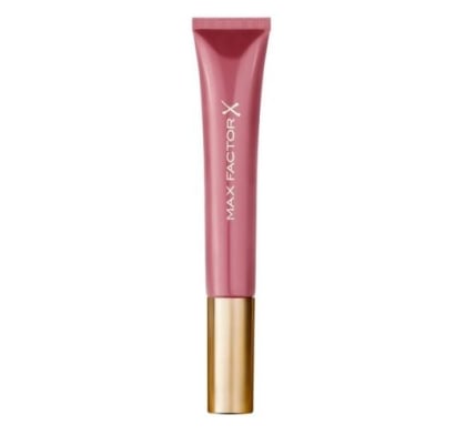 Labial Max Factor Color Elixir