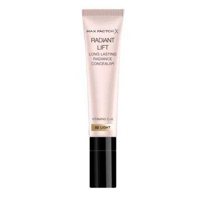 Corrector Max Factor Radiant Lift 