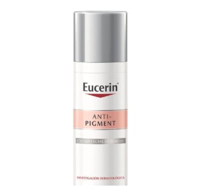 Crema Eucerin Anti-Pigment 50 ml