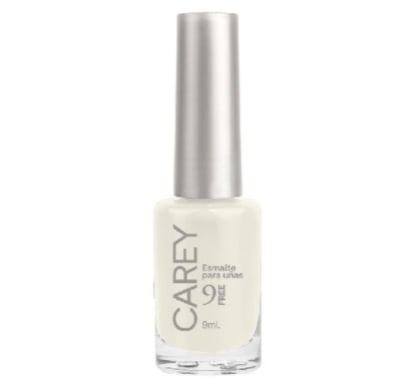 Esmalte Carey 9 Free 9 ml