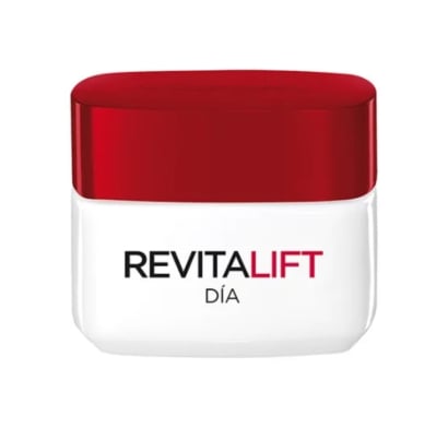 Crema L'Oréal Paris Dermo Expertise Revitalift Stimulift 50 ml