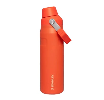 Botella Stanley Aerolight Ice Flow Tigerli 710 ml 
