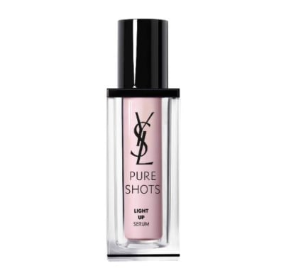 Sérum Pure Shots Yves Saint Laurent 30 ml