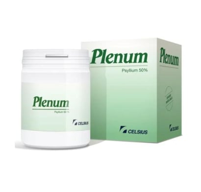 Plenum 100 g