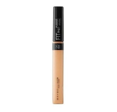 Corrector Maybelline Fit Me
