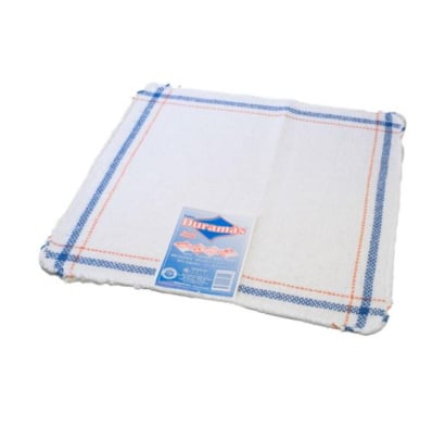 Rejilla de Hilo Duramás