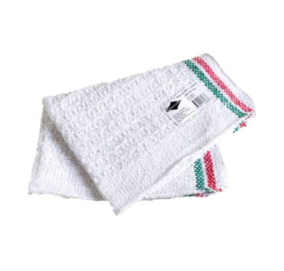 Paño de Piso Duramás