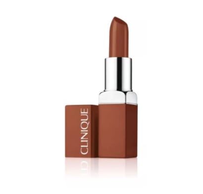 Labial Clinique Lip Pop 