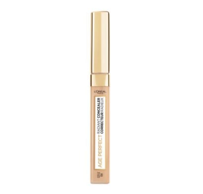Corrector L'oréal Paris Age Perfect Radiant 