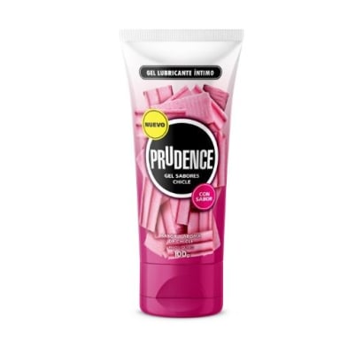 Gel Prudence 100 g
