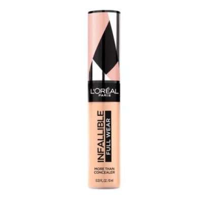 Corrector L'oréal Paris Infallible Full Wear Concealer 10 ml