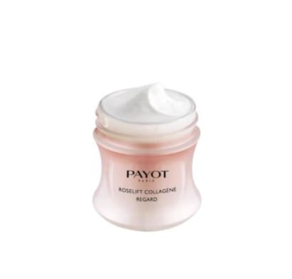 Crema Payot Roselift Collagene 50 ml