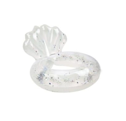 Inflable para Niños Sunnylife