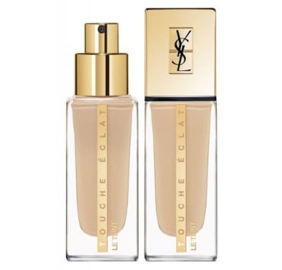 Base Yves Saint Laurent Touche Eclat Le Teint 25 ml