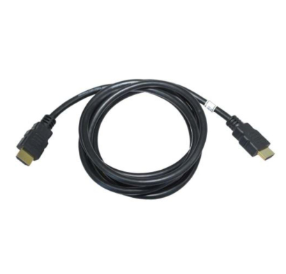 Cable Argom Hdmi