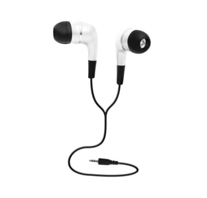 Auriculares con Cable 525 Argom