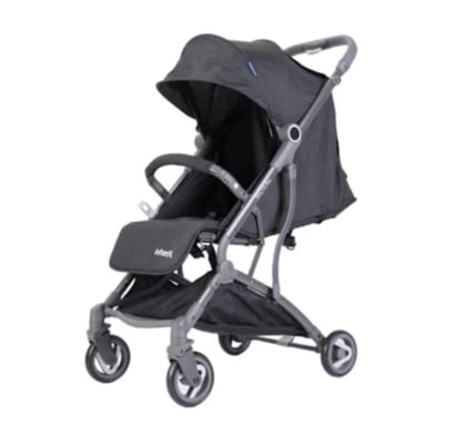 Cochecito Infanti Royal Baby