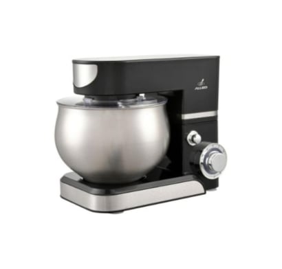 Batidora Planetaria Allied Bowl Inoxidable 5 L