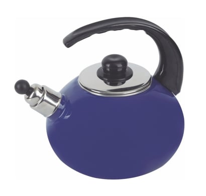 Jarra Eléctrica Cuori Marina 1.7 L