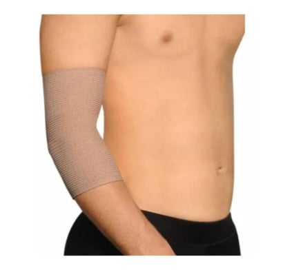 Codera Body Care Elástica 