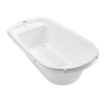 Bañito Onna Luxe