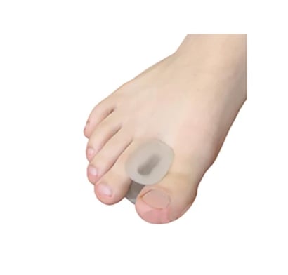 Separador Gelform TT