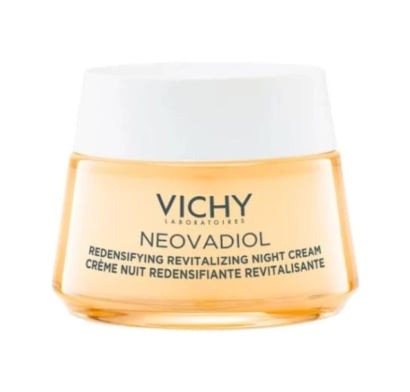 Crema Vichy Neovadiol Menopausia 50 ml