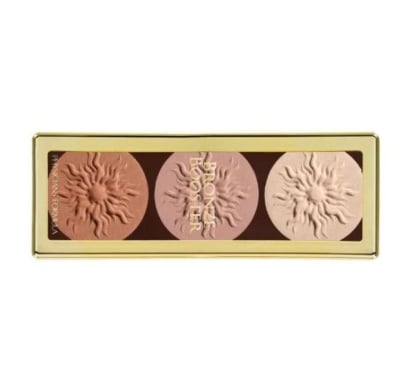 Paleta de Contorno Physicians Formula Bronzer Palette