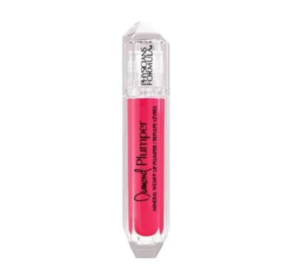 Labial Physicians Formula