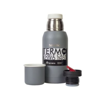 Termo Terrano Premium 750 ml