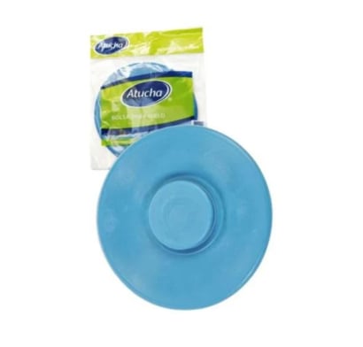 Bolsa de Hielo Atucha