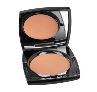 Base Compacta Lancôme Teint Idôle Ultra 24 hs