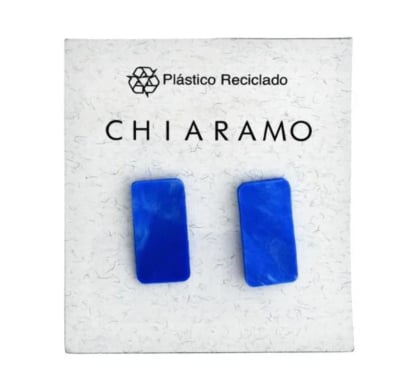 Caravanas Chiaramo Cuadro