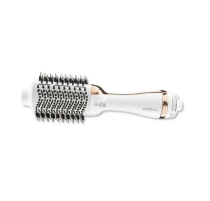 Cepillo Secador Xion 2 en 1