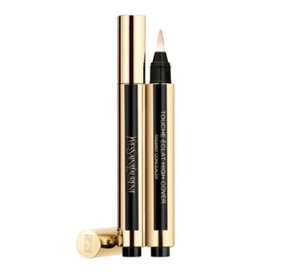 Corrector Yves Saint Laurent Touche Eclat High Cover