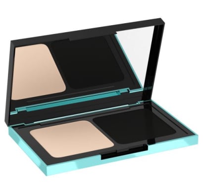 Polvo Compacto Maybelline Fit Me Ultimate Powder 9 g
