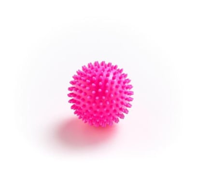 Pelota Farma Fitness para Masaje