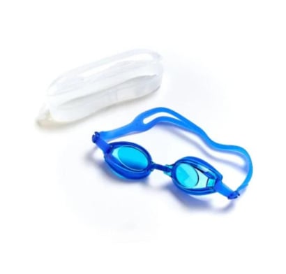 Lentes de Natación Farma Fitness para Adulto