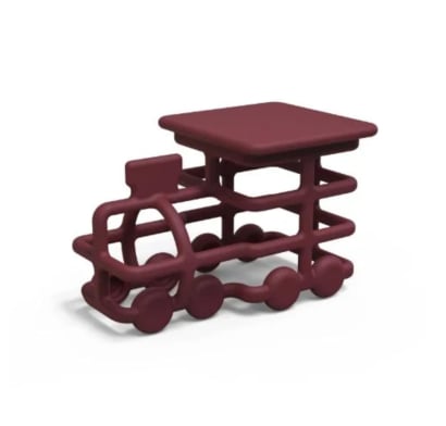 Mordillo Storki de Silicona