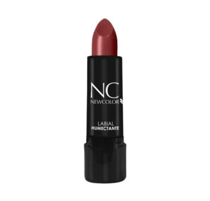 Labial Newcolor